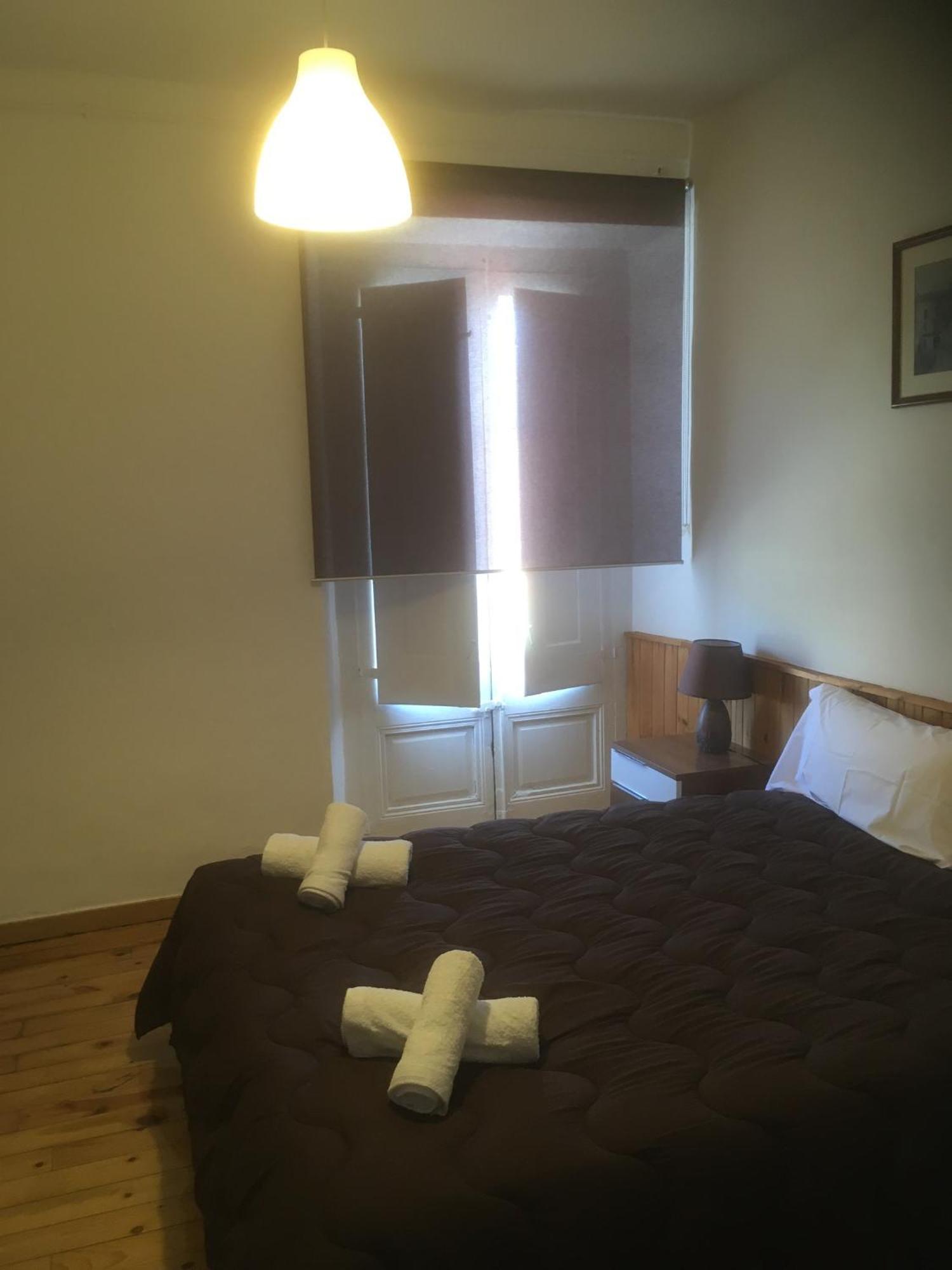 Spacious In Mountain View 150 Sqm Apartment *