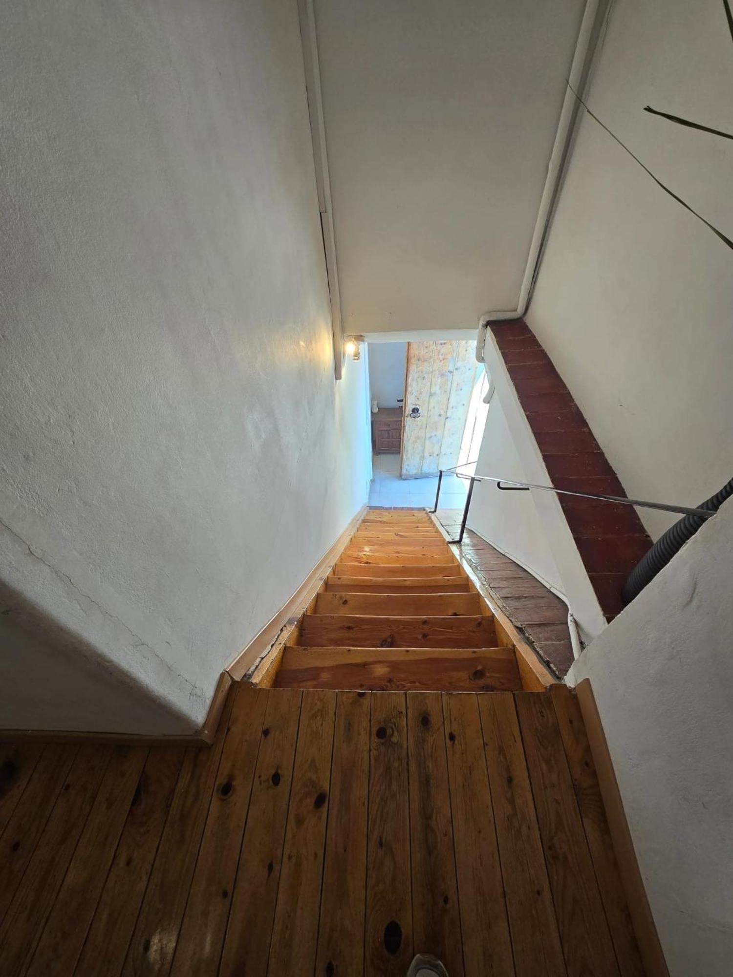 Spacious In Mountain View 150 Sqm Bellver De Cerdanya