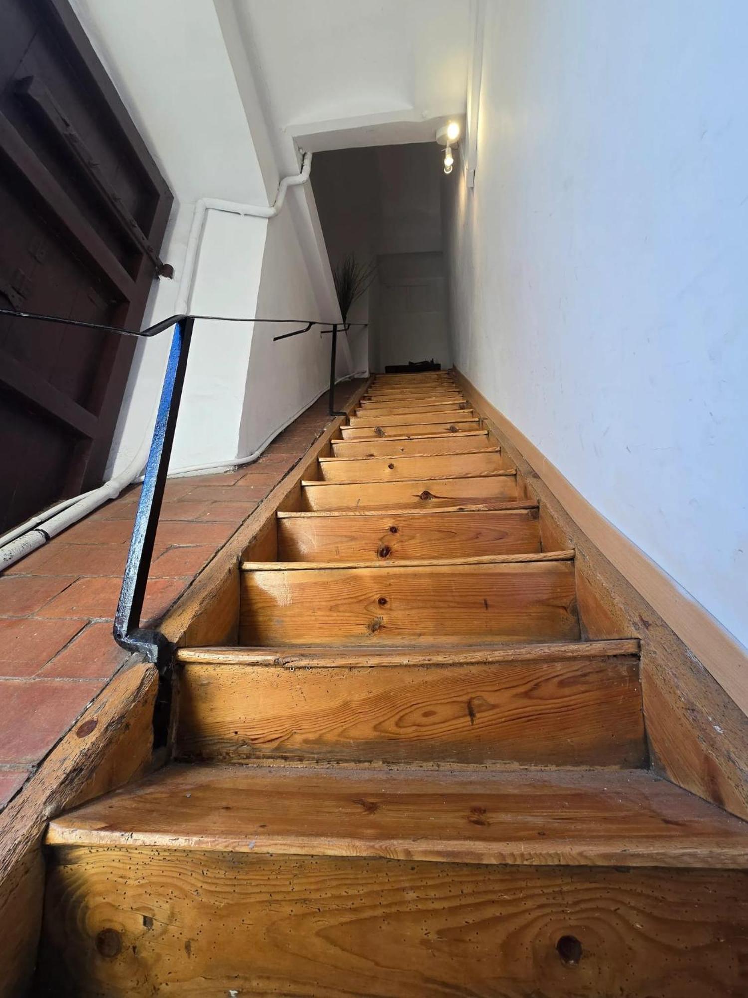 Appartement Spacious In Mountain View 150 Sqm Bellver De Cerdanya