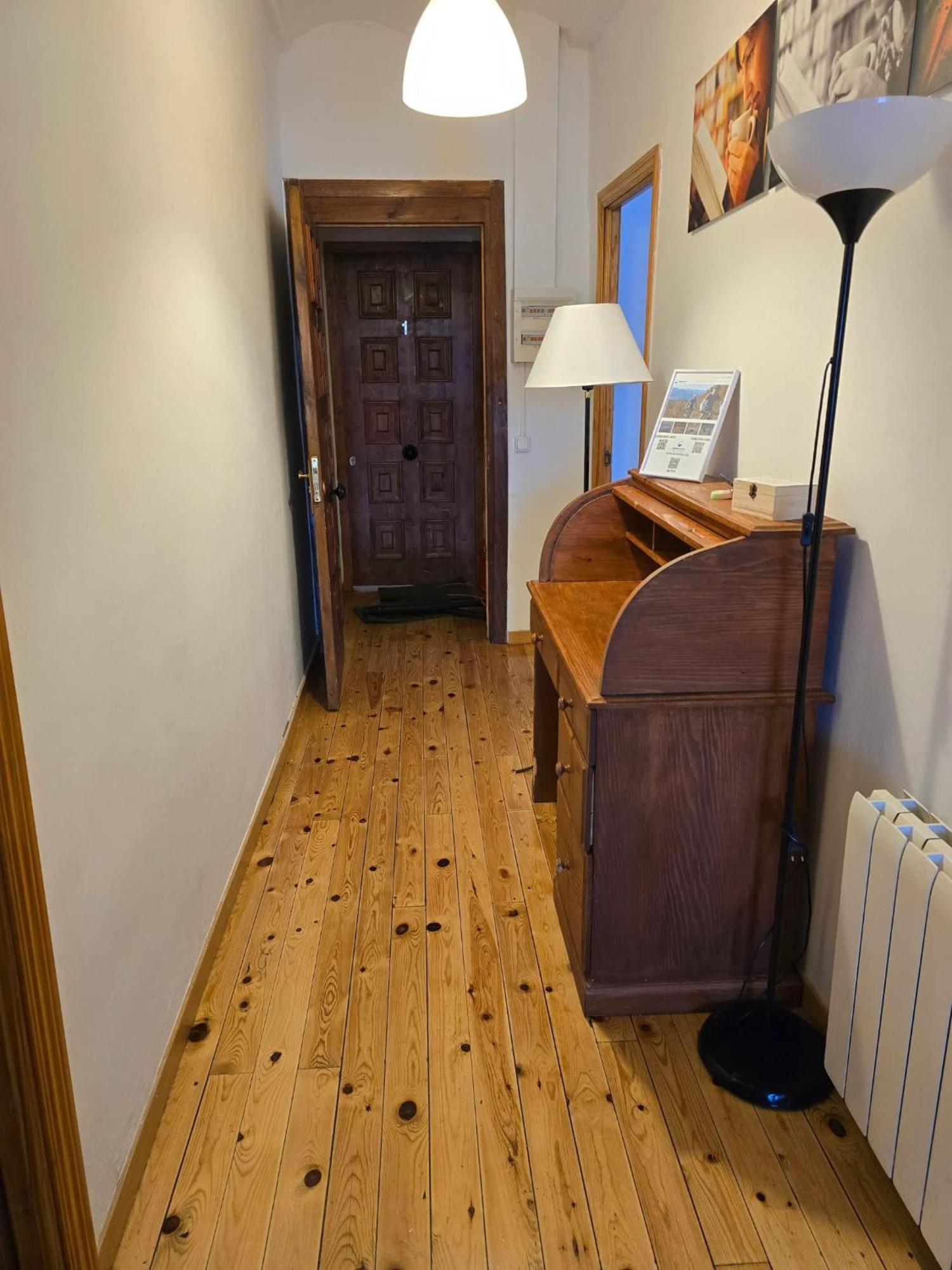 Spacious In Mountain View 150 Sqm
