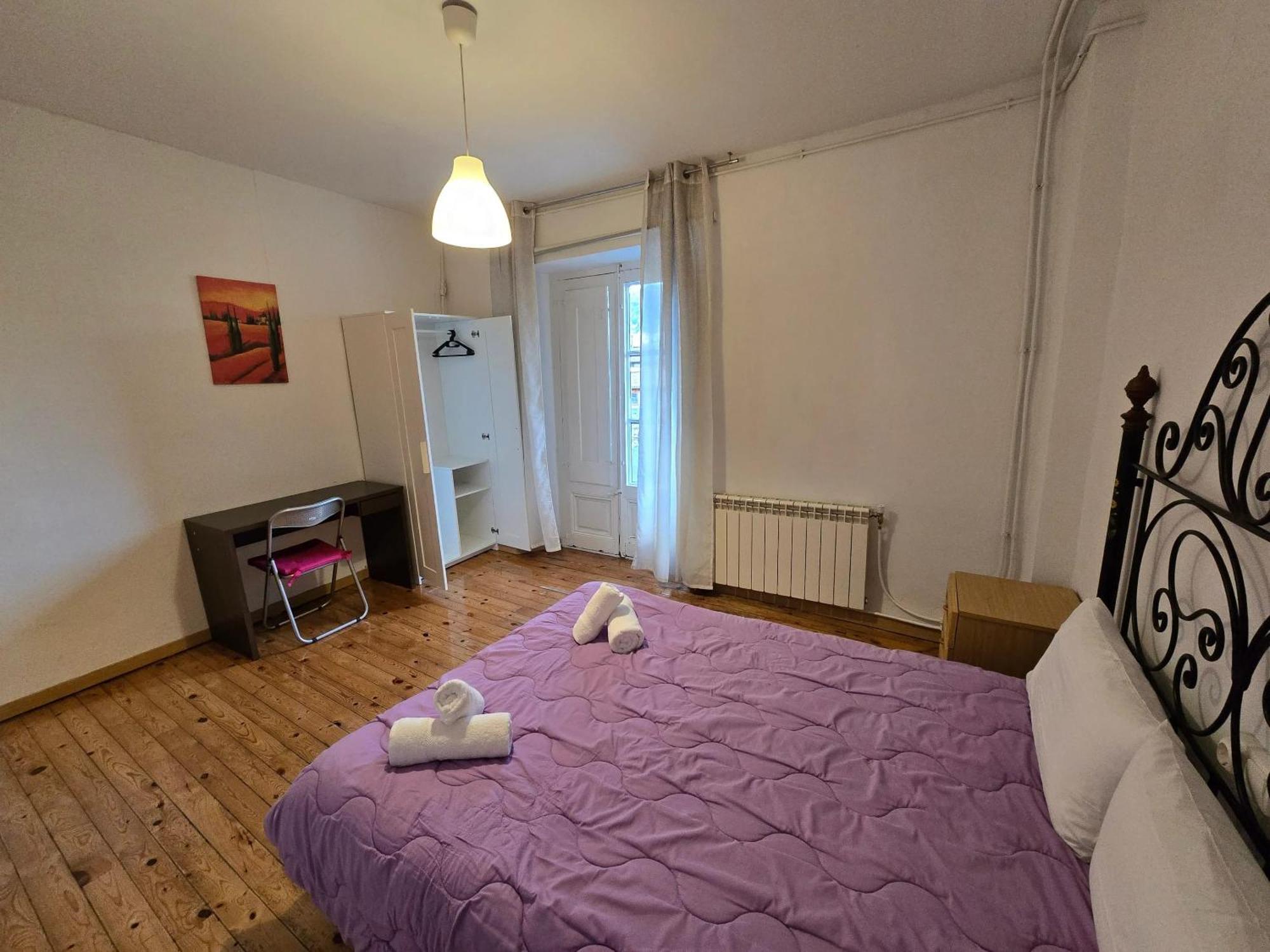 Spacious In Mountain View 150 Sqm *