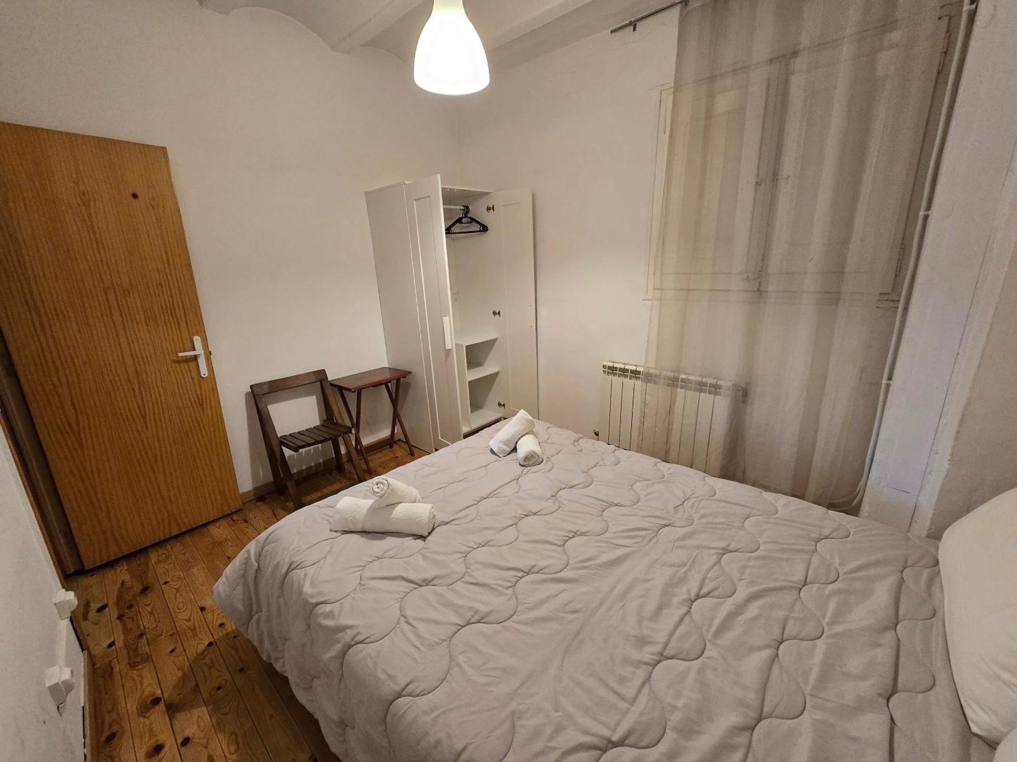 Spacious In Mountain View 150 Sqm