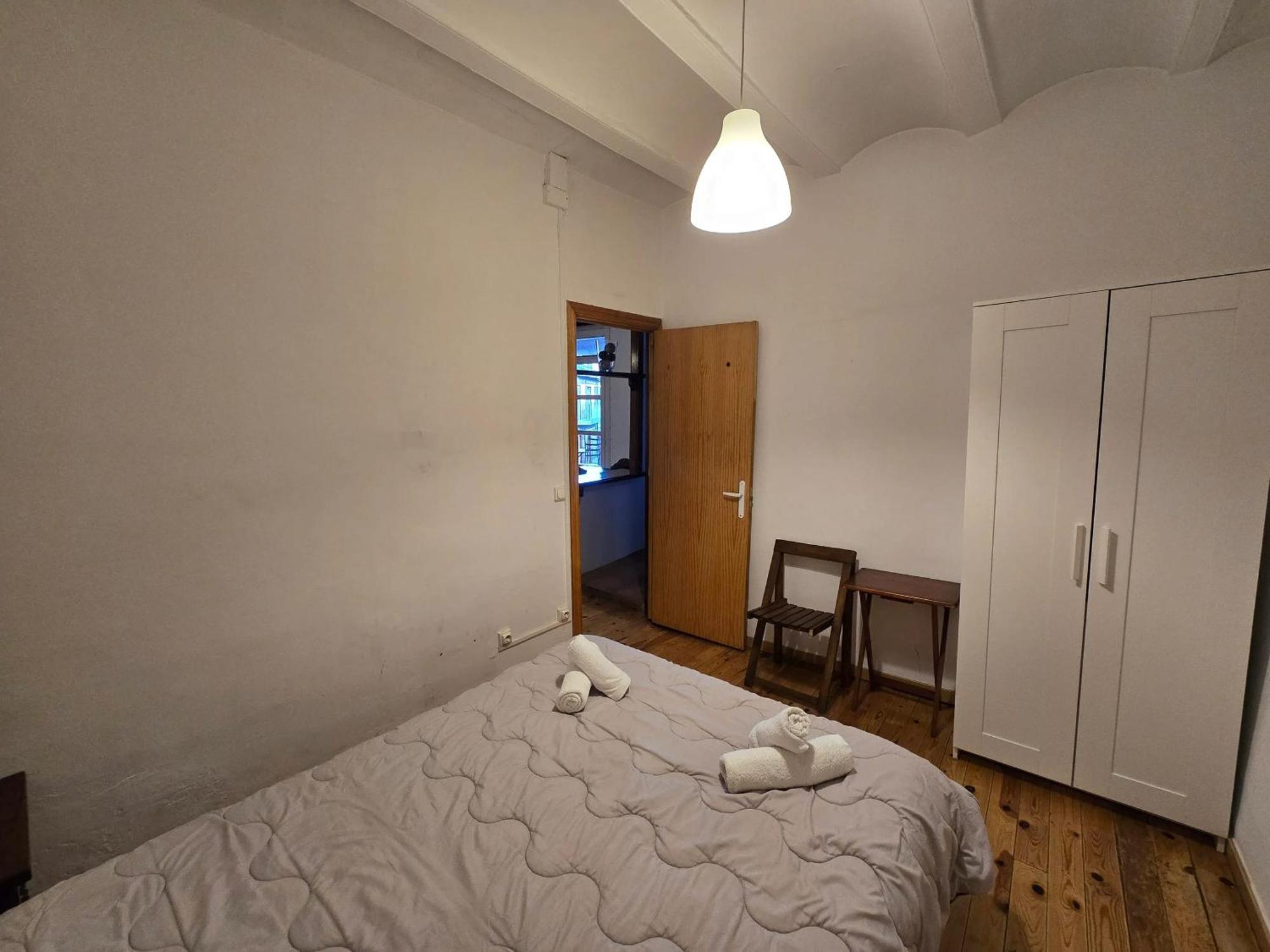 Appartement Spacious In Mountain View 150 Sqm