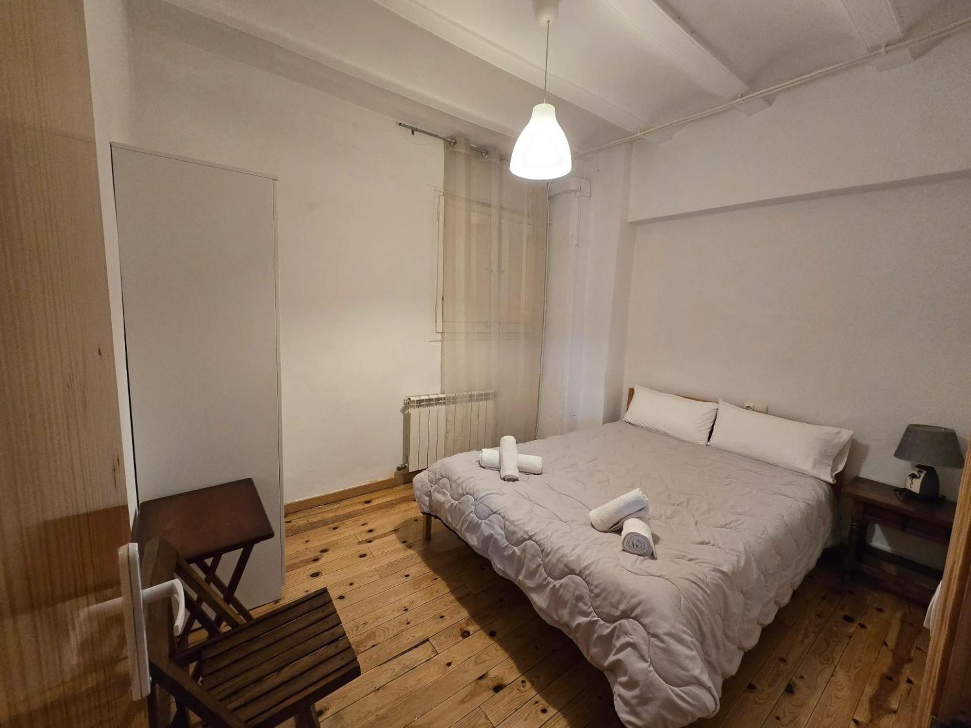 Spacious In Mountain View 150 Sqm