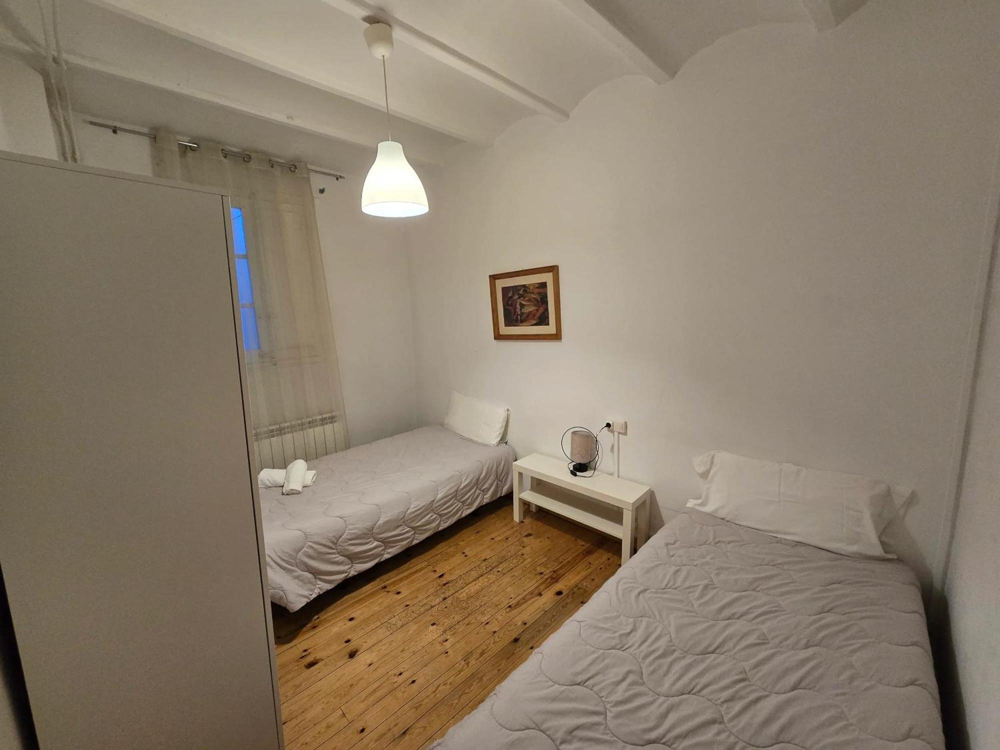 Spacious In Mountain View 150 Sqm