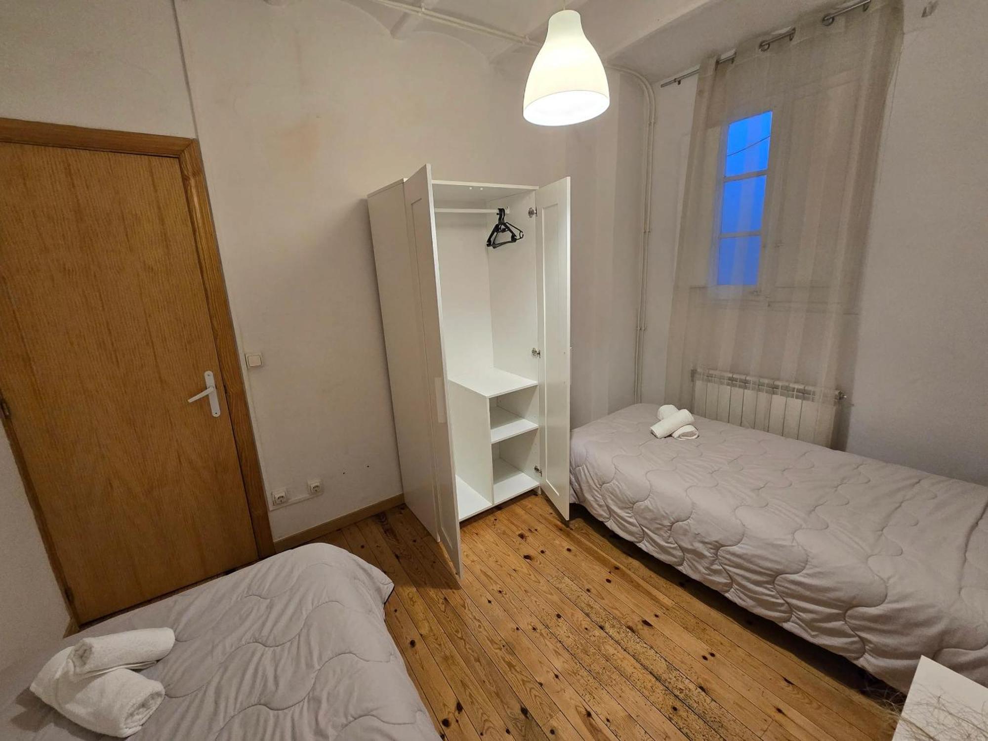 Appartement Spacious In Mountain View 150 Sqm Bellver De Cerdanya